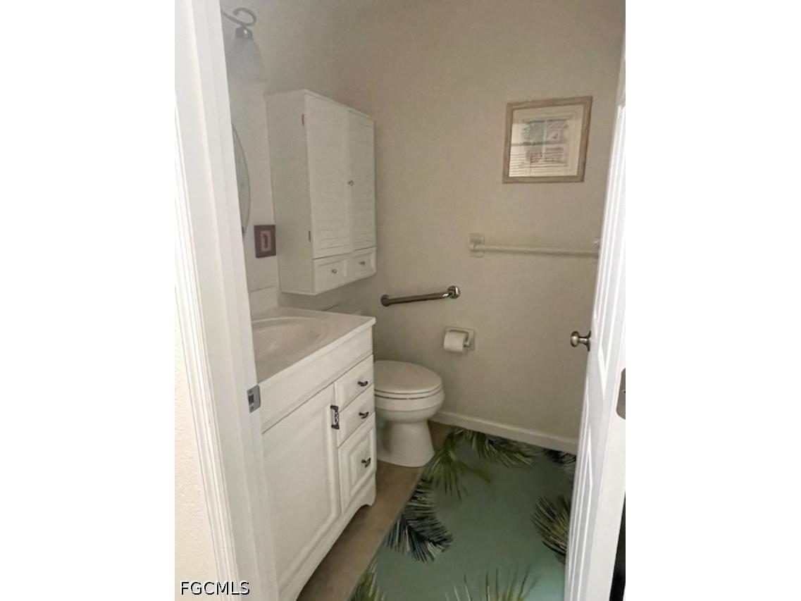 5471 Capbern Court Fort Myers FL 33919 2026013348 image31