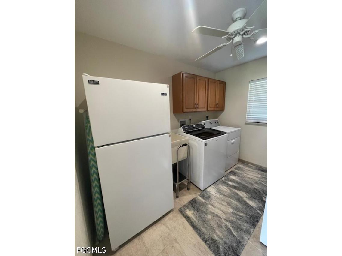 5471 Capbern Court Fort Myers FL 33919 2026013348 image32