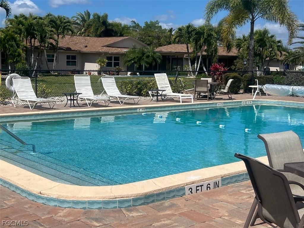 5471 Capbern Court Fort Myers FL 33919 2026013348 image33