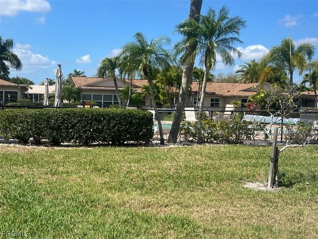 5471 Capbern Court Fort Myers FL 33919 2026013348 image34