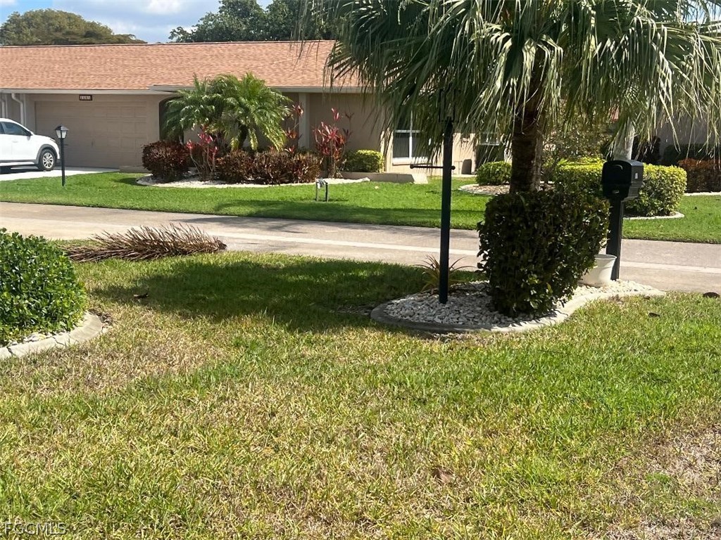 5471 Capbern Court Fort Myers FL 33919 2026013348 image35