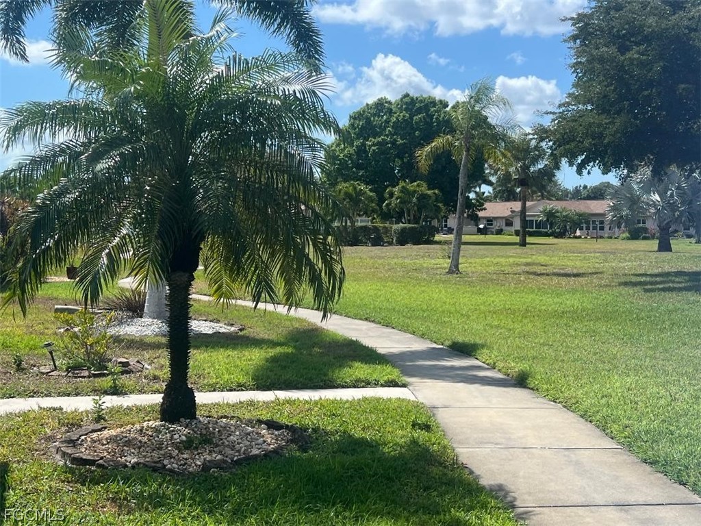 5471 Capbern Court Fort Myers FL 33919 2026013348 image36