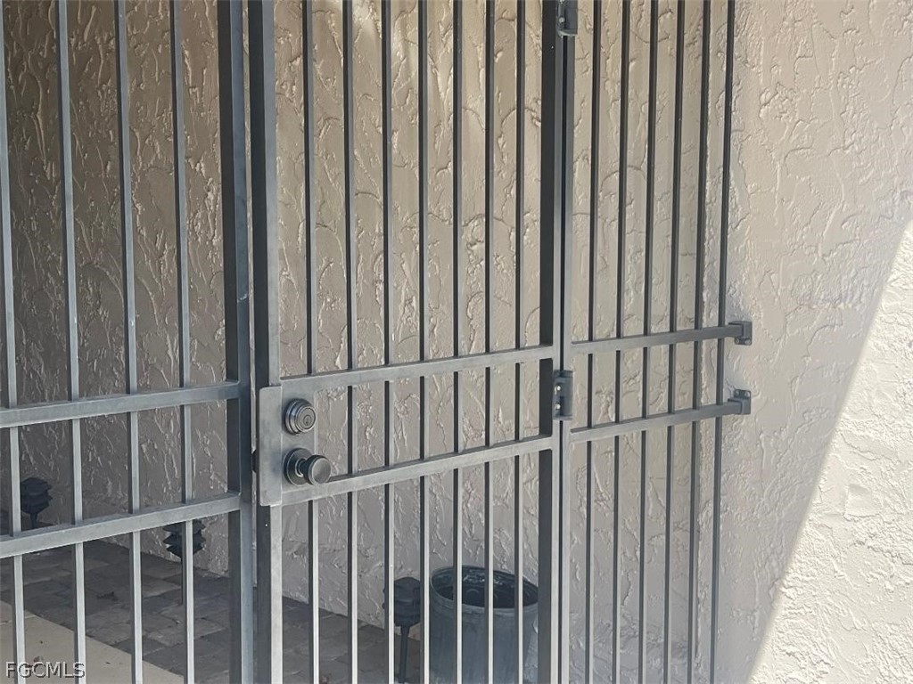 5471 Capbern Court Fort Myers FL 33919 2026013348 image4