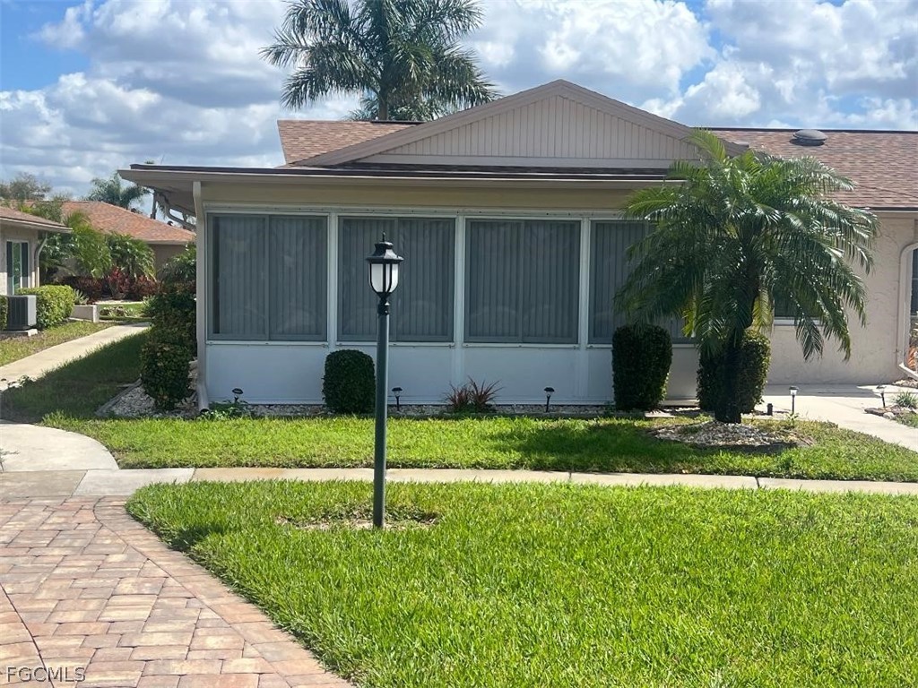 5471 Capbern Court Fort Myers FL 33919 2026013348 image5