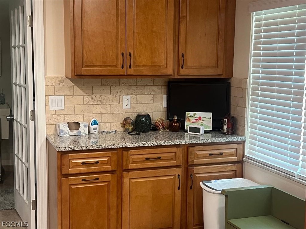 5471 Capbern Court Fort Myers FL 33919 2026013348 image6