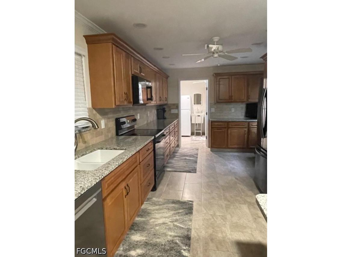 5471 Capbern Court Fort Myers FL 33919 2026013348 image9