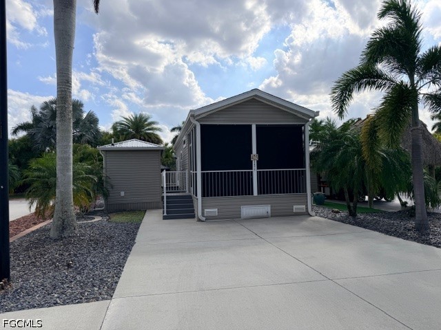 5471 Cypress Trail Resort Circle Fort Myers FL 33905 2026019701 image1