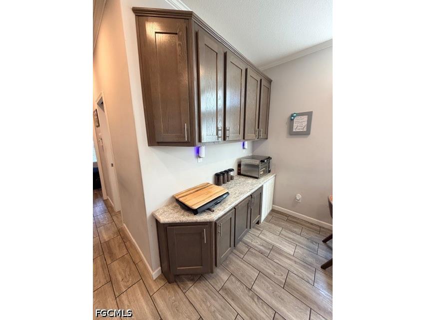 5471 Cypress Trail Resort Circle Fort Myers FL 33905 2026019701 image10