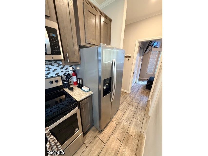 5471 Cypress Trail Resort Circle Fort Myers FL 33905 2026019701 image11