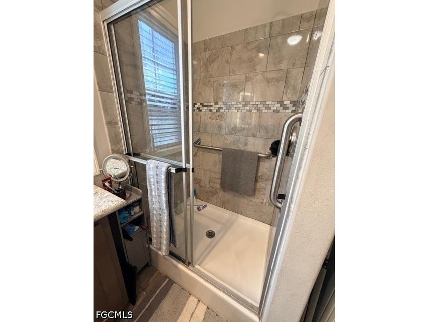 5471 Cypress Trail Resort Circle Fort Myers FL 33905 2026019701 image14