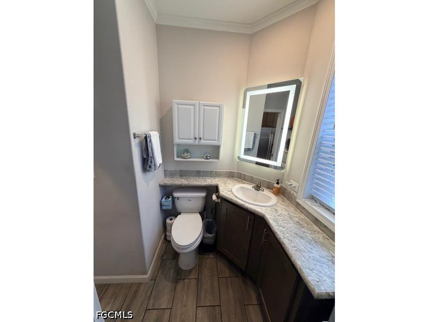 5471 Cypress Trail Resort Circle Fort Myers FL 33905 2026019701 image15