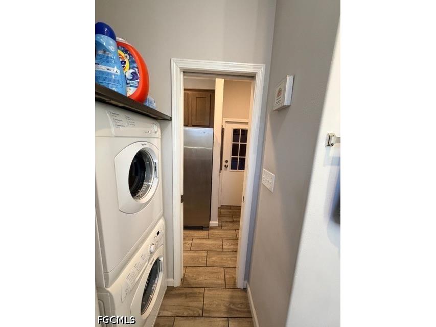 5471 Cypress Trail Resort Circle Fort Myers FL 33905 2026019701 image16