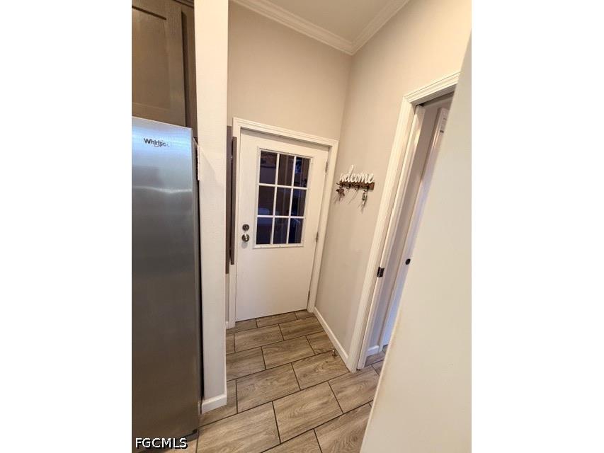 5471 Cypress Trail Resort Circle Fort Myers FL 33905 2026019701 image17