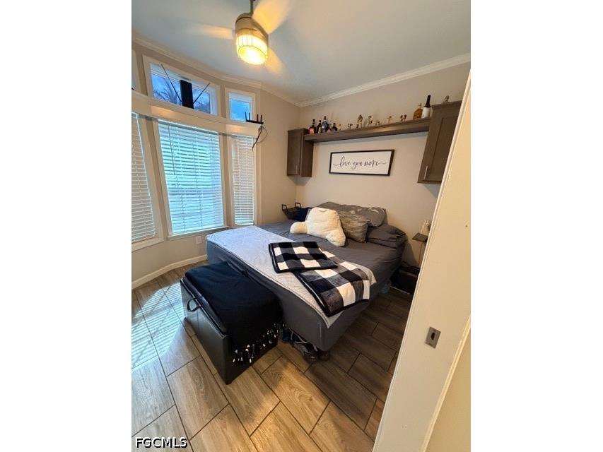 5471 Cypress Trail Resort Circle Fort Myers FL 33905 2026019701 image18
