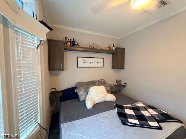 5471 Cypress Trail Resort Circle Fort Myers FL 33905 2026019701 image19