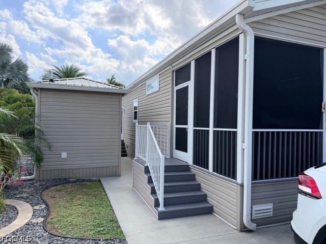 5471 Cypress Trail Resort Circle Fort Myers FL 33905 2026019701 image2