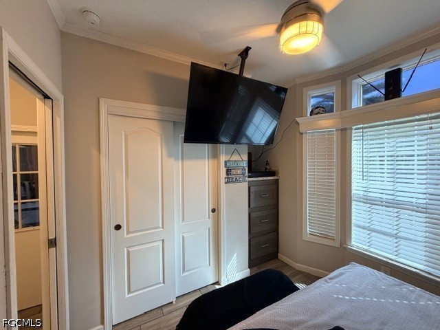 5471 Cypress Trail Resort Circle Fort Myers FL 33905 2026019701 image20