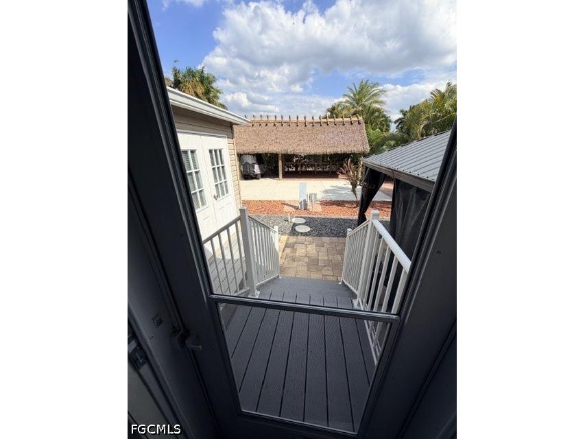 5471 Cypress Trail Resort Circle Fort Myers FL 33905 2026019701 image23