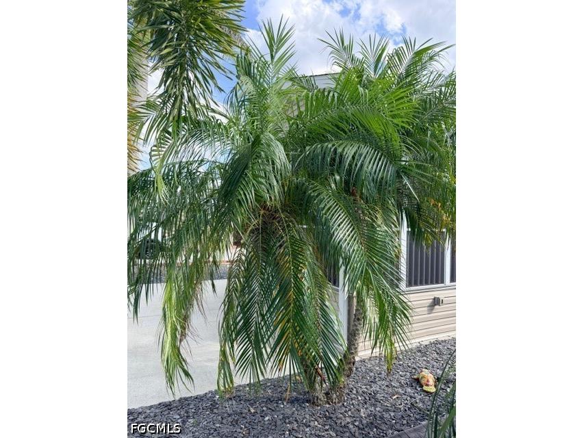 5471 Cypress Trail Resort Circle Fort Myers FL 33905 2026019701 image25