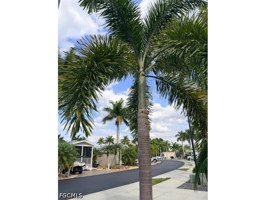 5471 Cypress Trail Resort Circle Fort Myers FL 33905 2026019701 image26