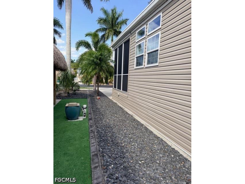 5471 Cypress Trail Resort Circle Fort Myers FL 33905 2026019701 image27