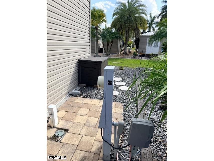 5471 Cypress Trail Resort Circle Fort Myers FL 33905 2026019701 image28