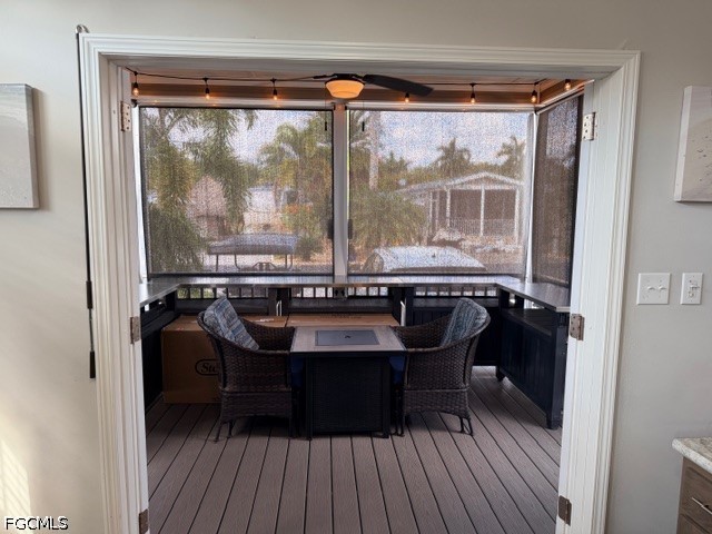 5471 Cypress Trail Resort Circle Fort Myers FL 33905 2026019701 image3