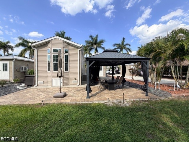 5471 Cypress Trail Resort Circle Fort Myers FL 33905 2026019701 image30
