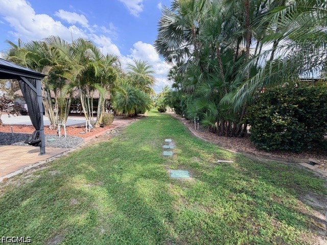 5471 Cypress Trail Resort Circle Fort Myers FL 33905 2026019701 image31