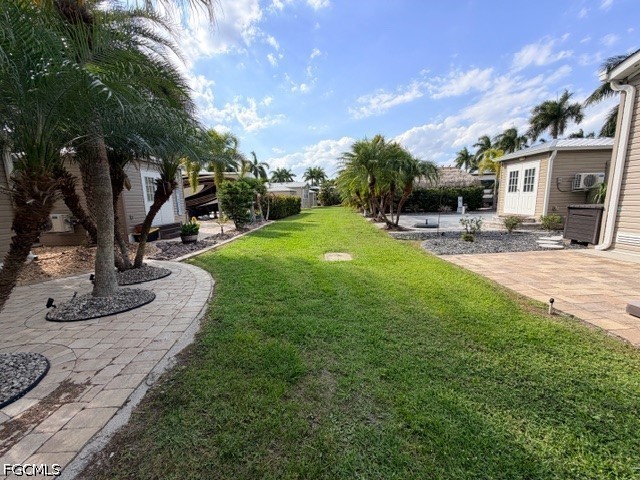 5471 Cypress Trail Resort Circle Fort Myers FL 33905 2026019701 image32