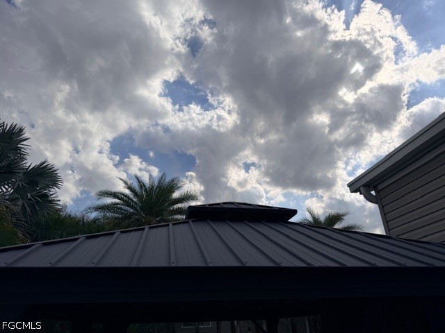 5471 Cypress Trail Resort Circle Fort Myers FL 33905 2026019701 image37