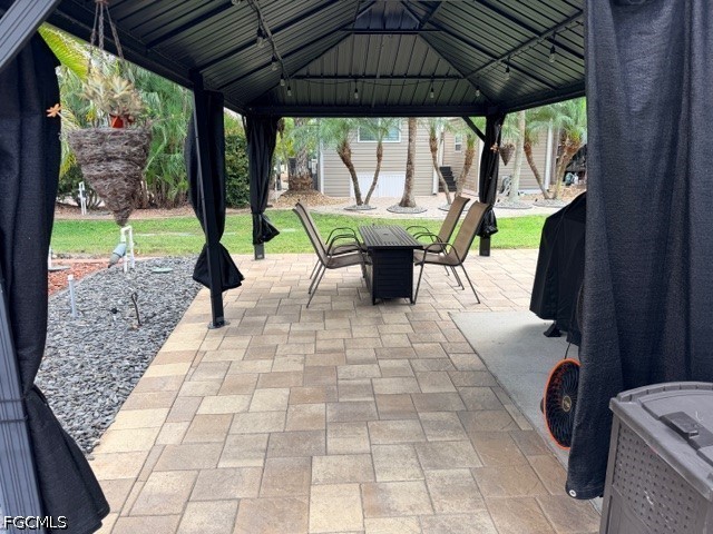 5471 Cypress Trail Resort Circle Fort Myers FL 33905 2026019701 image38