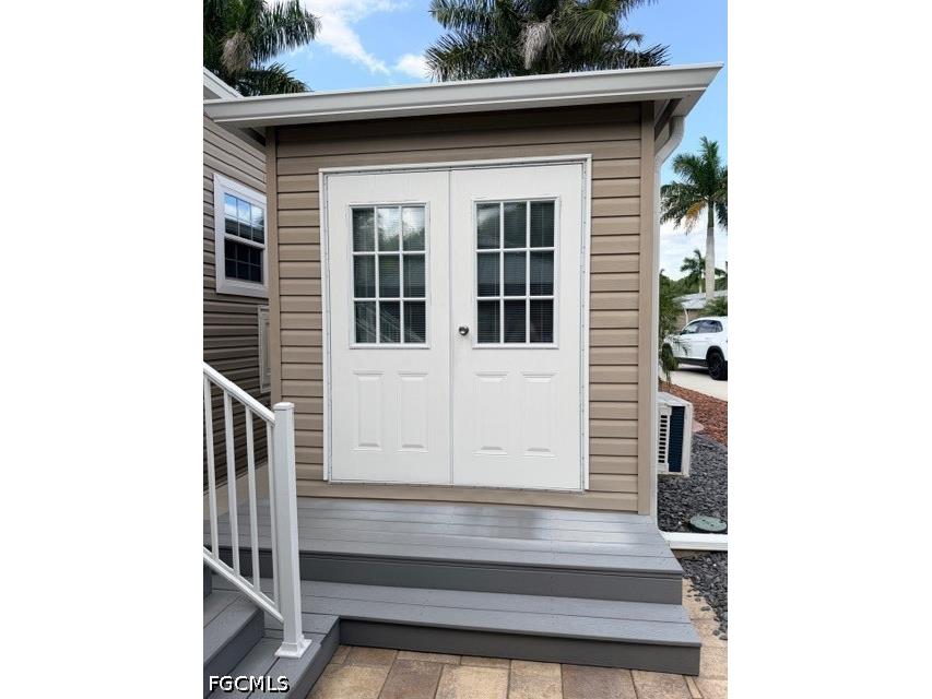 5471 Cypress Trail Resort Circle Fort Myers FL 33905 2026019701 image39