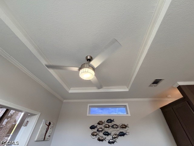 5471 Cypress Trail Resort Circle Fort Myers FL 33905 2026019701 image4