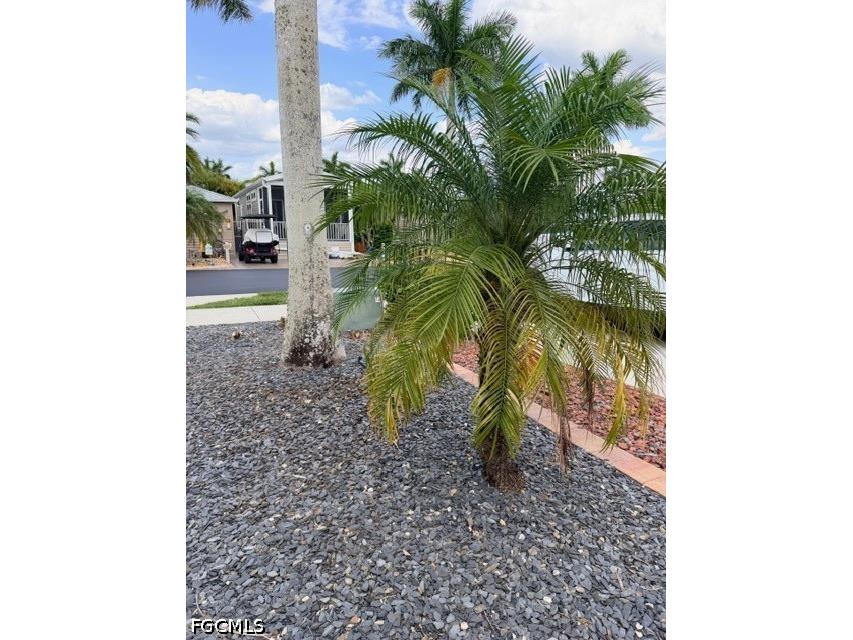 5471 Cypress Trail Resort Circle Fort Myers FL 33905 2026019701 image48