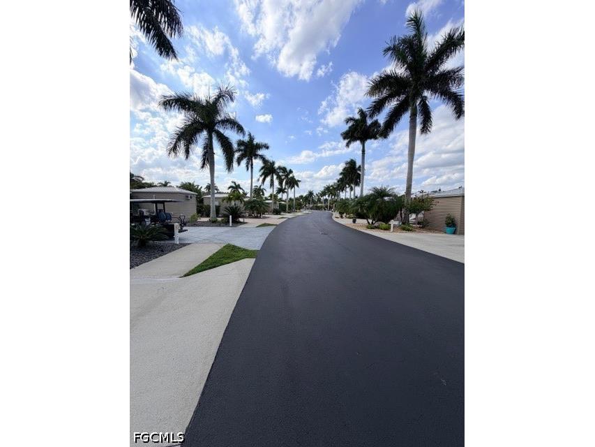 5471 Cypress Trail Resort Circle Fort Myers FL 33905 2026019701 image49