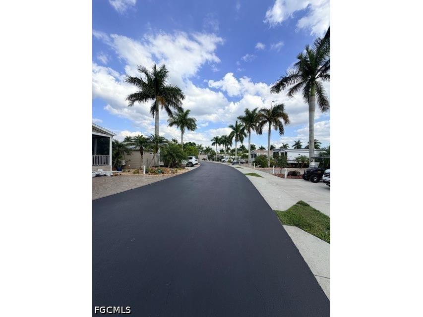 5471 Cypress Trail Resort Circle Fort Myers FL 33905 2026019701 image50