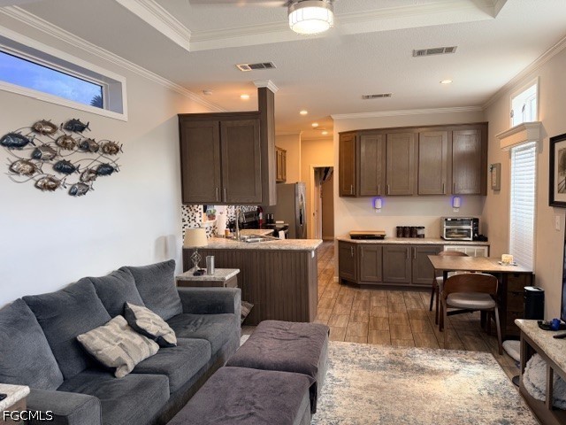 5471 Cypress Trail Resort Circle Fort Myers FL 33905 2026019701 image6