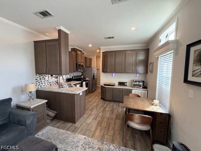 5471 Cypress Trail Resort Circle Fort Myers FL 33905 2026019701 image8