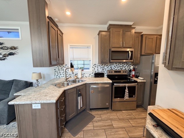 5471 Cypress Trail Resort Circle Fort Myers FL 33905 2026019701 image9