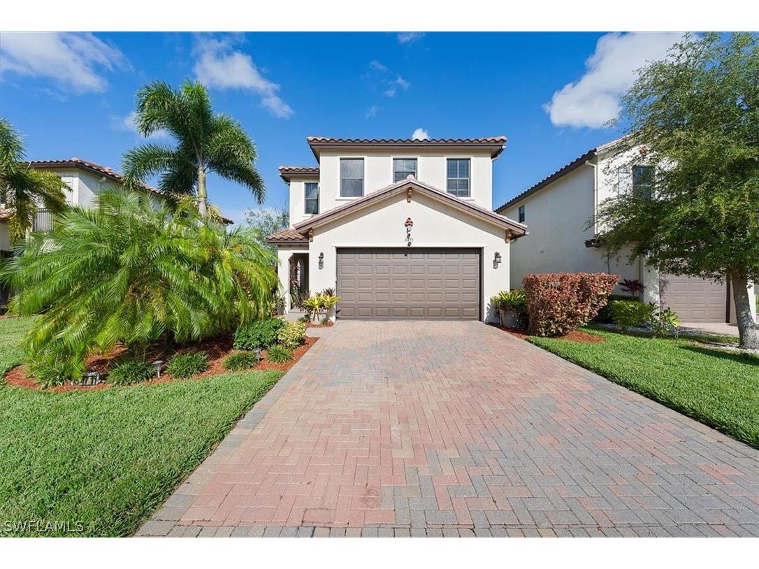 5471 Ferris Avenue Ave Maria FL 34142 222077439 image1