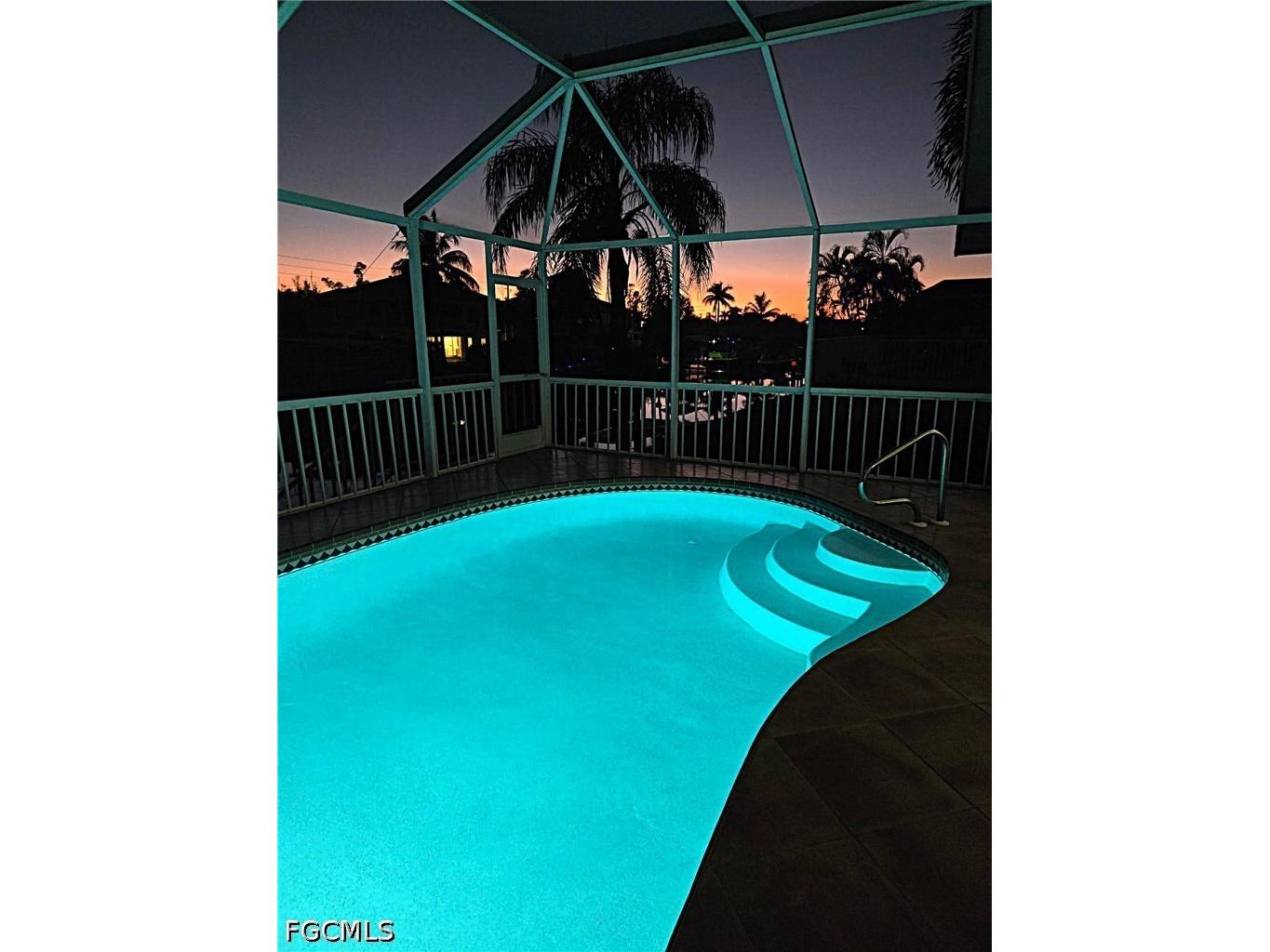 5471 Harborage Drive Fort Myers FL 33908 2026004461 image1