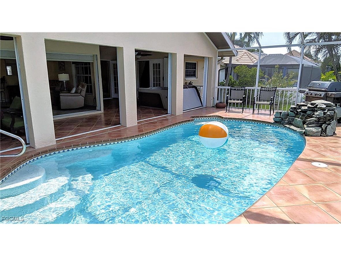 5471 Harborage Drive Fort Myers FL 33908 2026004461 image10