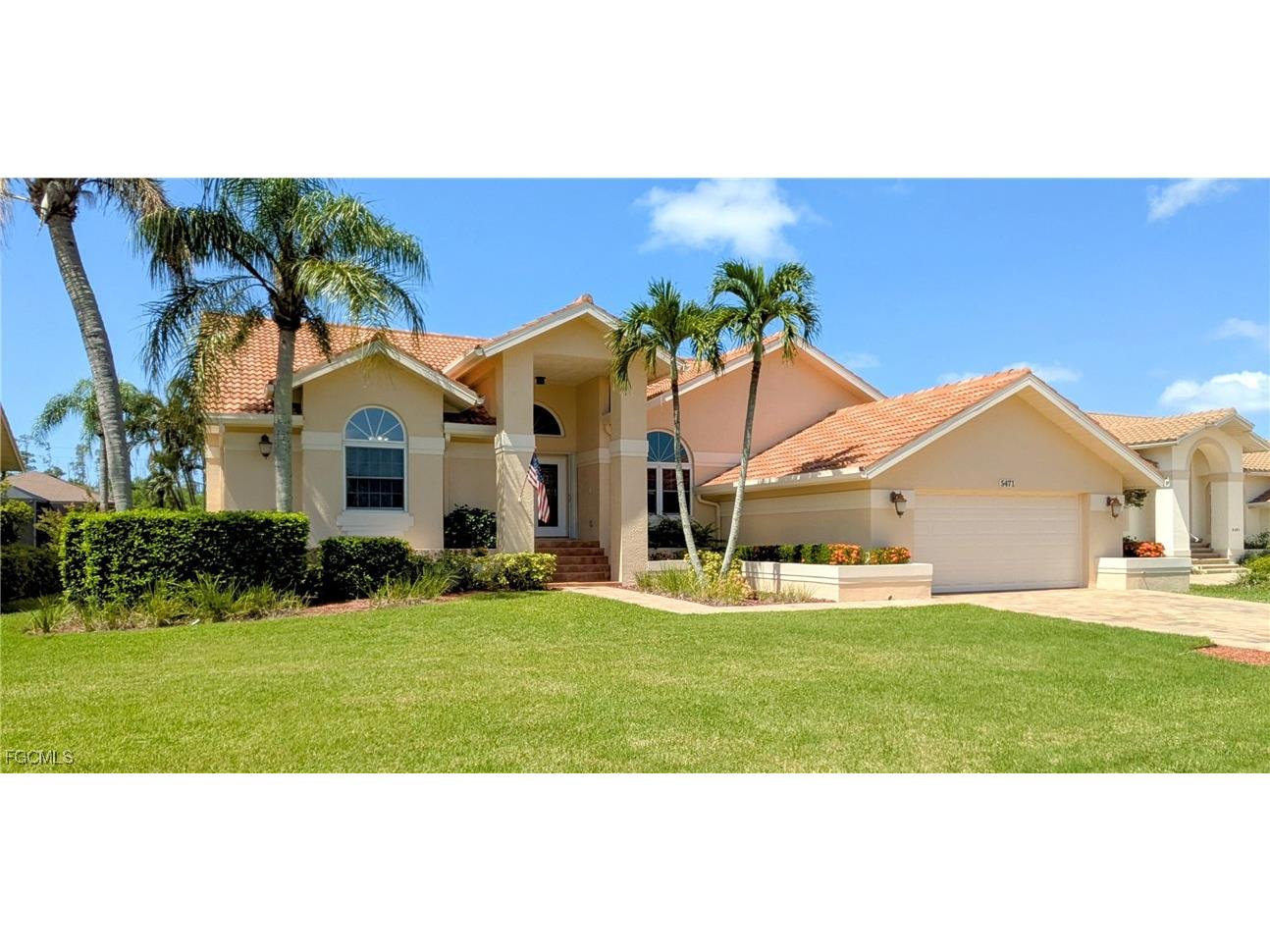 5471 Harborage Drive Fort Myers FL 33908 2026004461 image11