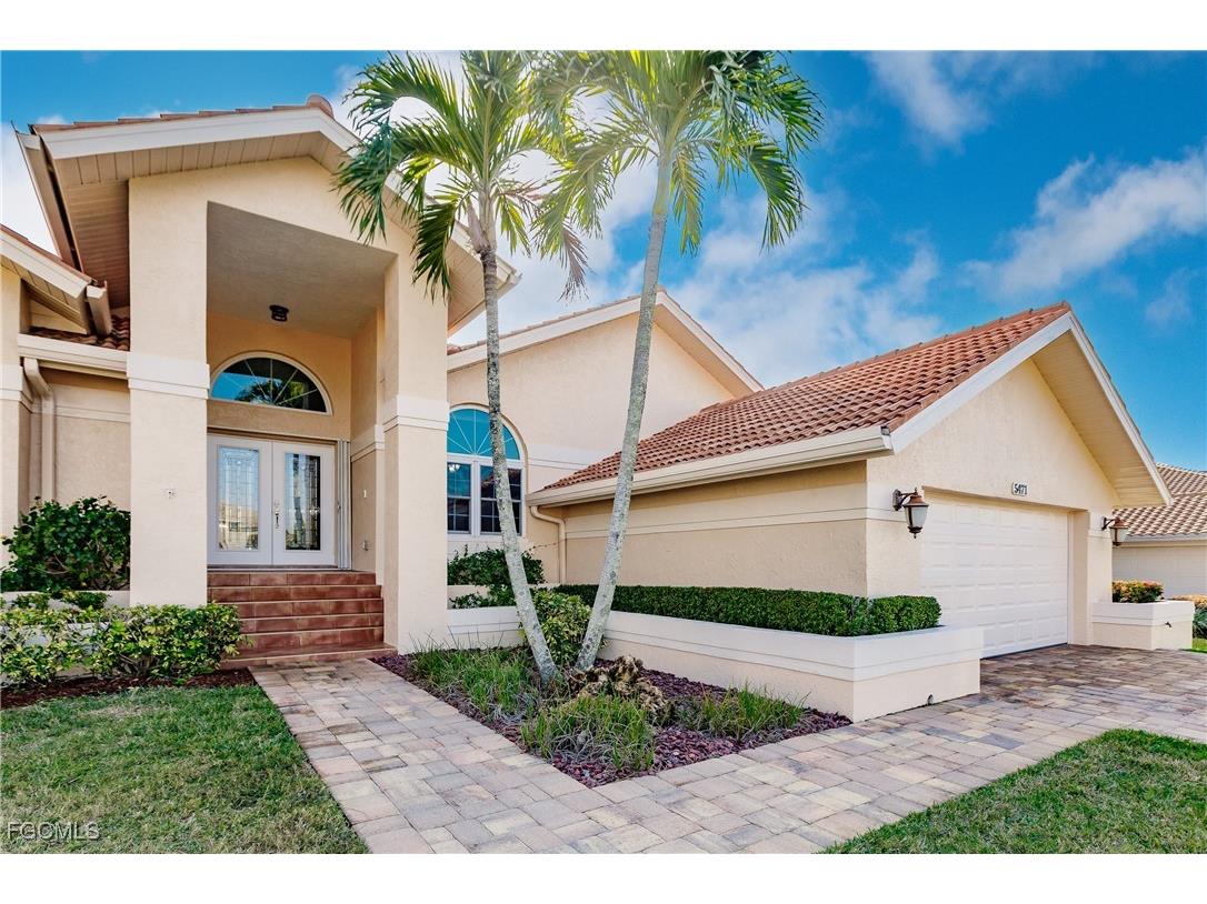 5471 Harborage Drive Fort Myers FL 33908 2026004461 image12