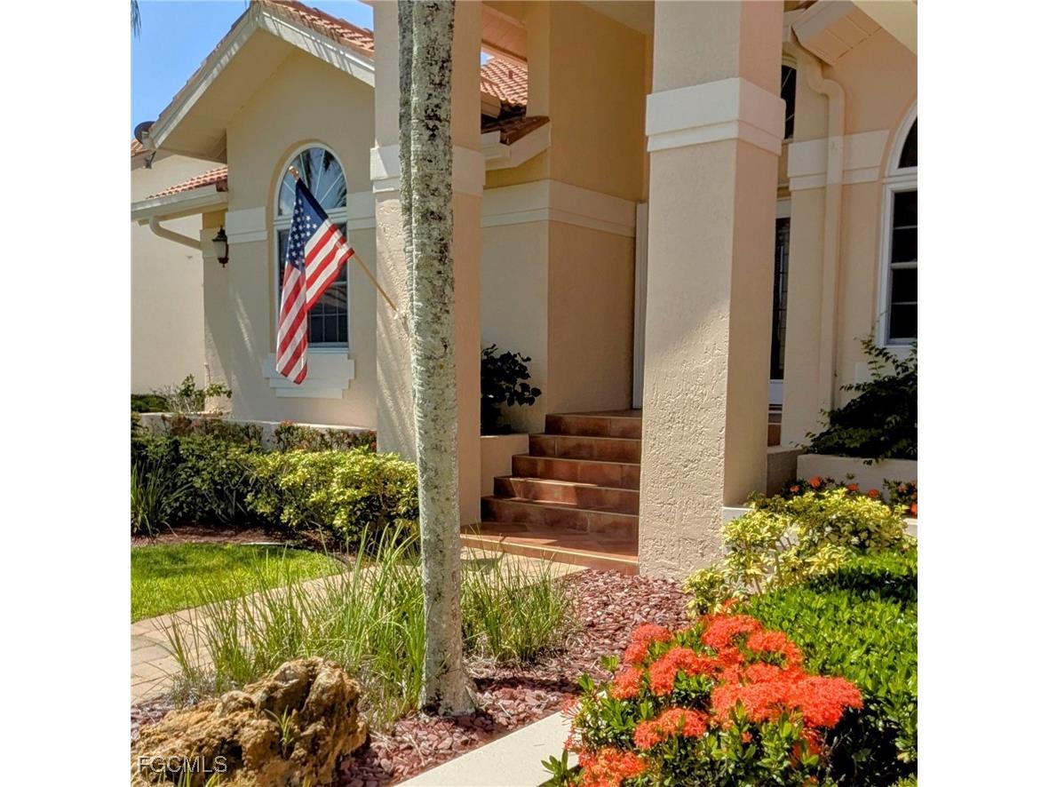 5471 Harborage Drive Fort Myers FL 33908 2026004461 image13