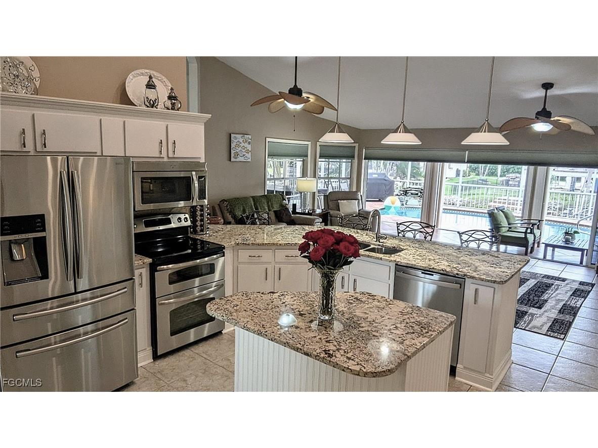 5471 Harborage Drive Fort Myers FL 33908 2026004461 image14