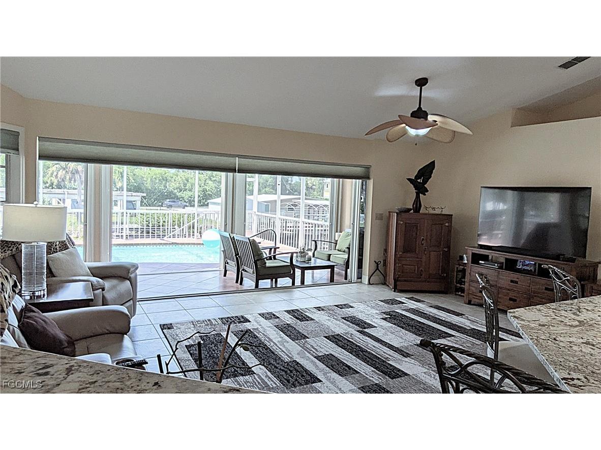 5471 Harborage Drive Fort Myers FL 33908 2026004461 image16