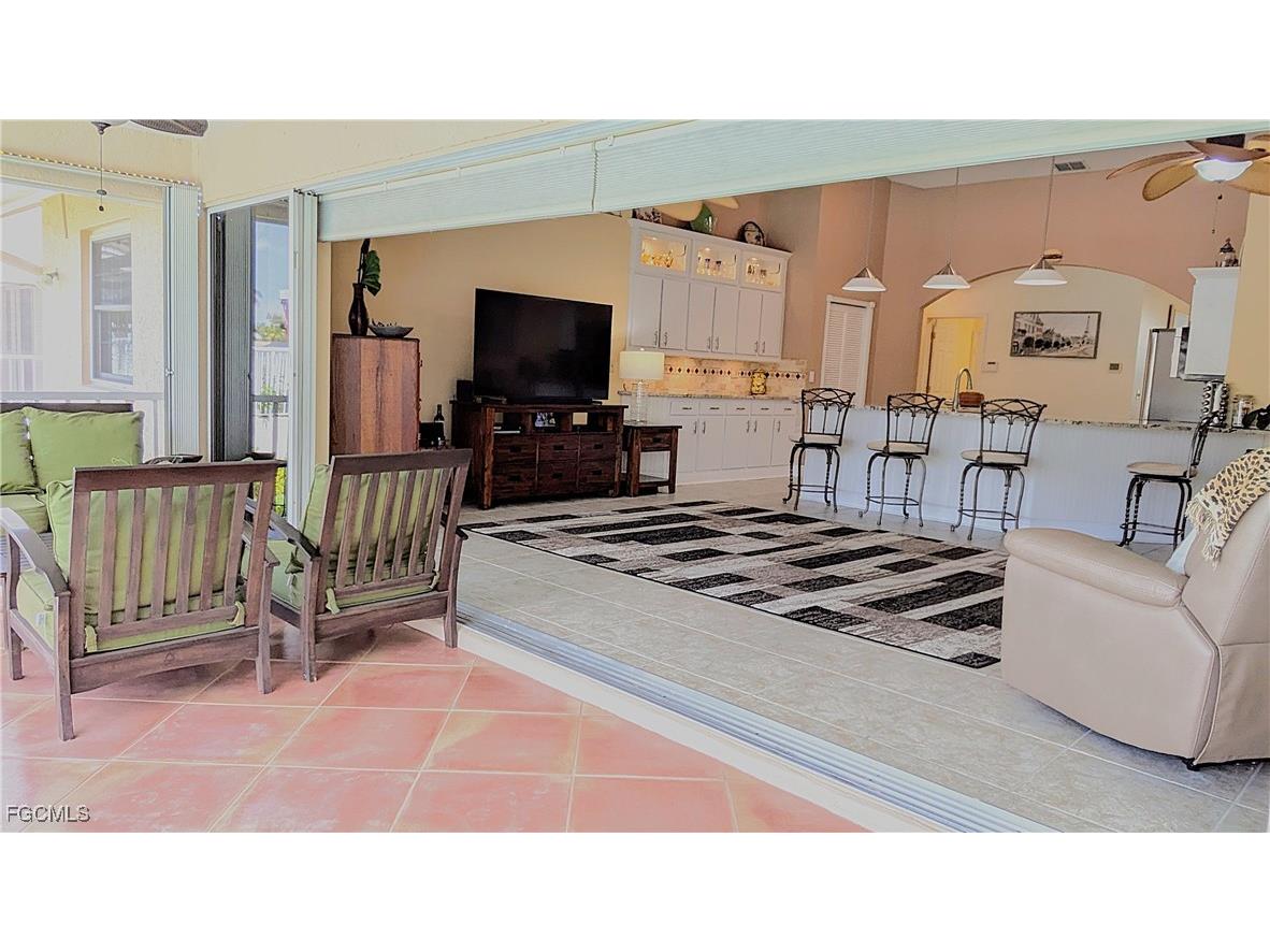 5471 Harborage Drive Fort Myers FL 33908 2026004461 image17