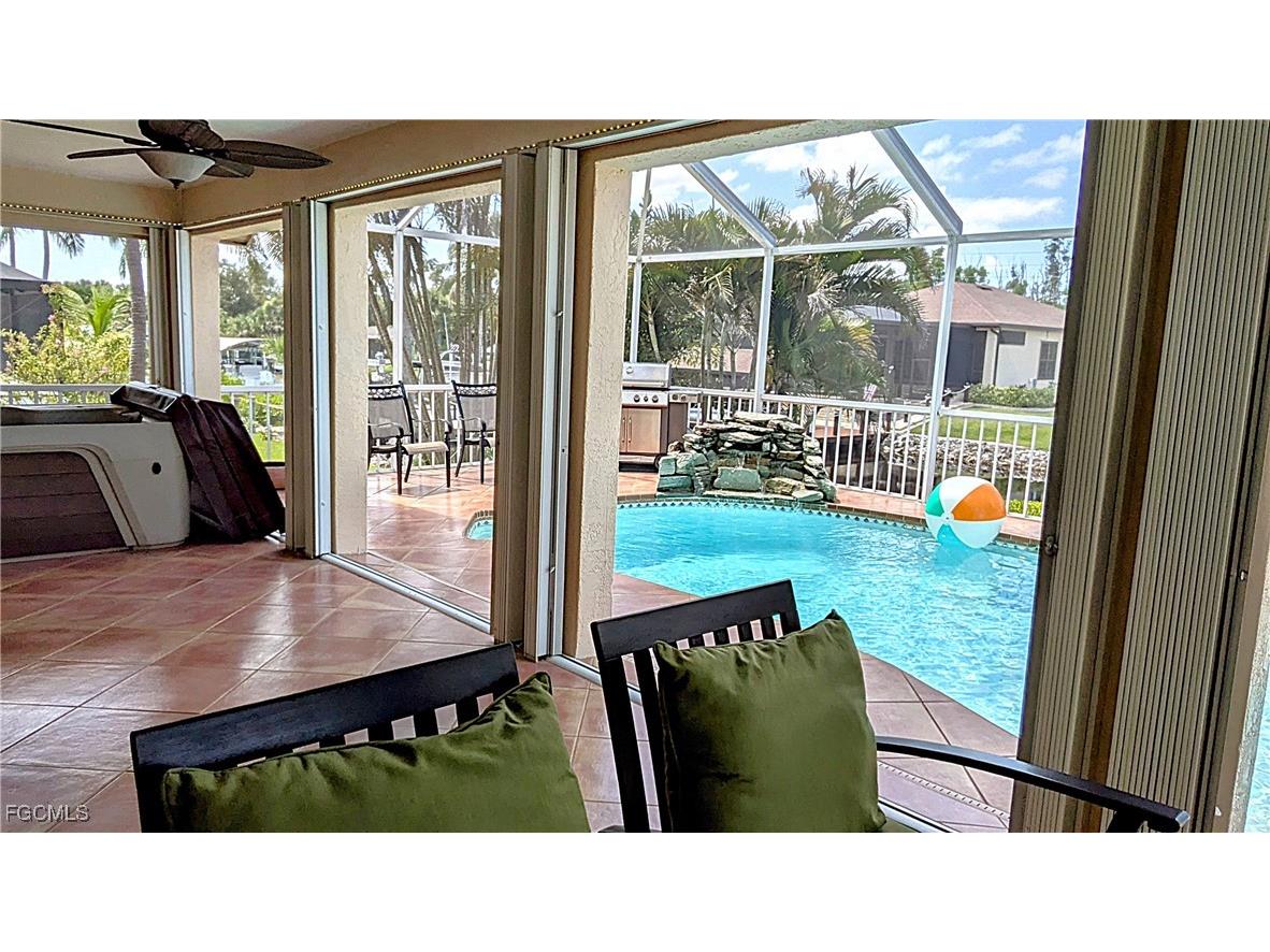 5471 Harborage Drive Fort Myers FL 33908 2026004461 image18